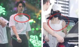 王一博赵丽颖圈内爆料最新,幕后故事大曝光！